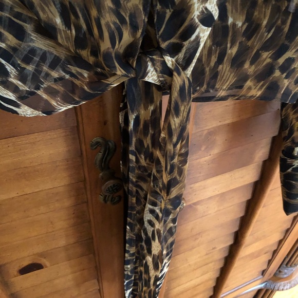 Sexy design shell/wrap - Picture 2 of 4